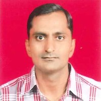 Creative Lifestyle Pvt Ltd. Employee Lokesh Vyas's profile photo