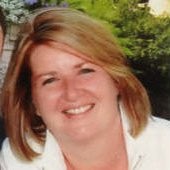Christine Boyd Email & Phone Number