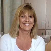 Denise Hux Email & Phone Number