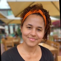 Noelina Rissman's profile photo