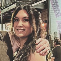 Amanda Keane Email & Phone Number