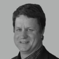Jay Isaacson