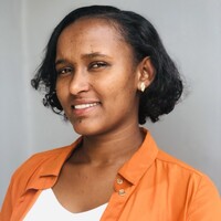 Mahlet Masresha's profile photo
