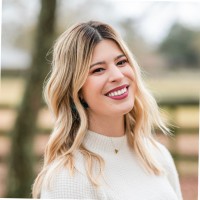 Ardell Sales & Consulting Employee Jennifer Lemoine's profile photo