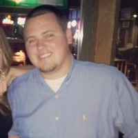 Scott Reed Email & Phone Number