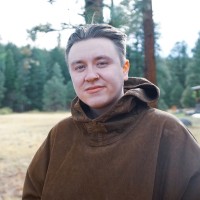 DBL, LLC Employee Dakota Perez-McFarland's profile photo