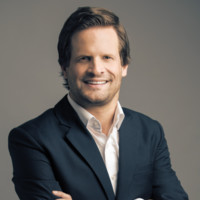 Laurens Blommestein Email & Phone Number