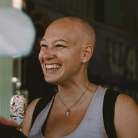 Laura Maitland Email