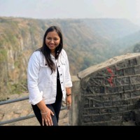 Simoni Agarwal Email