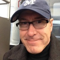 Rick Cuddihy Email & Phone Number