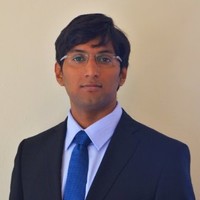 Srinivas Sukumar Email & Phone Number