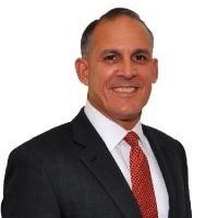 Vesticor Advisors Employee Michael Sciortino's profile photo