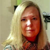 Helen Miller Email & Phone Number