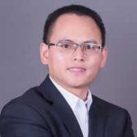 Mingyan Xu Email