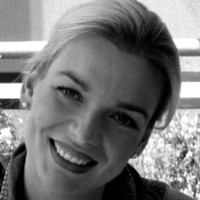 City of Cologne Employee Katrin Koerdt's profile photo