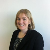 The Bar of Ireland Employee Caroline McGrath's profile photo