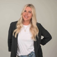 Lucy Callister Email & Phone Number