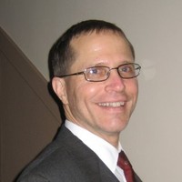 Sackett Systems Employee Paul Egger's profile photo