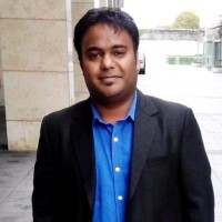 Tushar Varshney Email & Phone Number