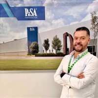 Solistica Employee Emanuel Regalado's profile photo