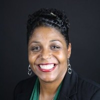 Dionne Chambers Email & Phone Number