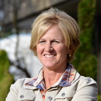 Selectron Technologies, Inc. Employee Jami Hughes's profile photo
