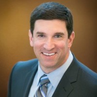 David Long Email & Phone Number