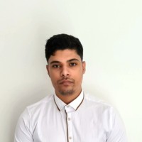 SpeedMedia Services Employee Mohamed Mrabet's profile photo