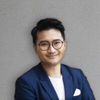 Andrew Chong Email & Phone Number