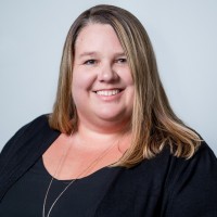 Tiffany Hunter Email & Phone Number