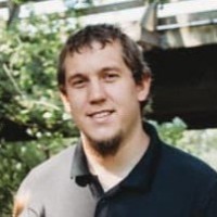 James Talkington Email & Phone Number