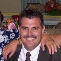 Anthony Vargo Email & Phone Number
