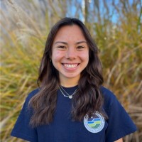 Native Plant Trust Employee Tori Young's profile photo