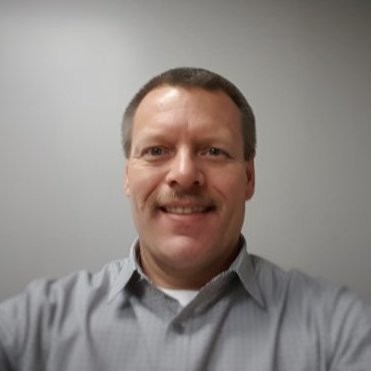 Talent Management Group, LLC. Employee Clifford Grant's profile photo