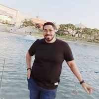 Mohamed Ebied Email