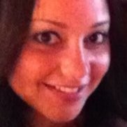 American Hearing Aid Associates Employee Veronica Rivera's profile photo