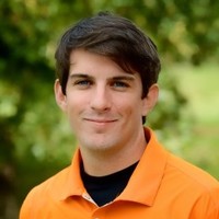Asurion Employee Robbie Carter's profile photo