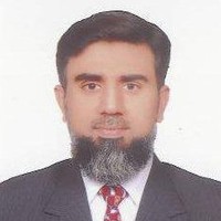 Kamran Ullah Email