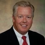 Lang MacBain Email & Phone Number