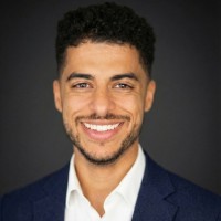 Eliseo Miranda Email & Phone Number