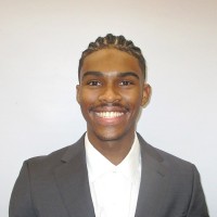 Ari Robinson Email & Phone Number