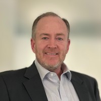 Sobi - North America Employee Pat Cavanaugh's profile photo