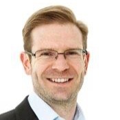 Christoph Stoller Email