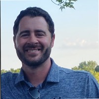 OE Meyer Co. Employee Matthew Zahel's profile photo