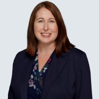 Planet Startup Employee Carla Martin's profile photo