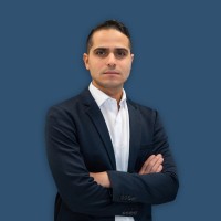 RIV-Capital Employee Abdallah Emad's profile photo