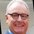 John Stanton Email & Phone Number