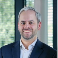 Data Center Group Employee Fabian Buda's profile photo