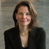 Jenny Tromski Email & Phone Number