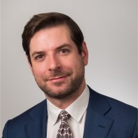 Conseil d'État Employee Alexandre Lapierre's profile photo